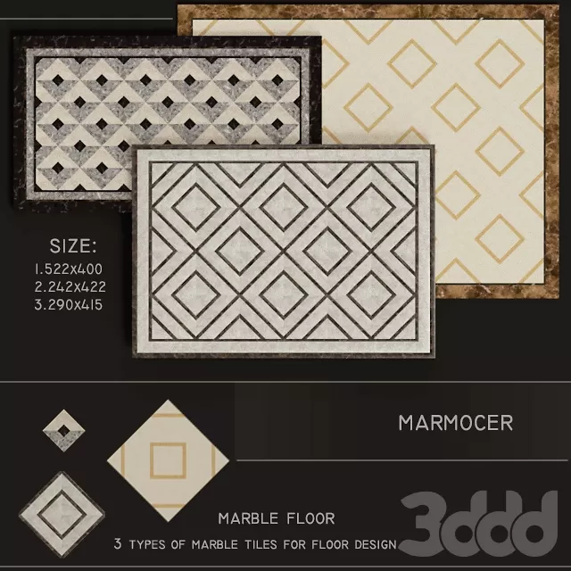 3DSKY FREE – FREE 3DS MAX MODELS