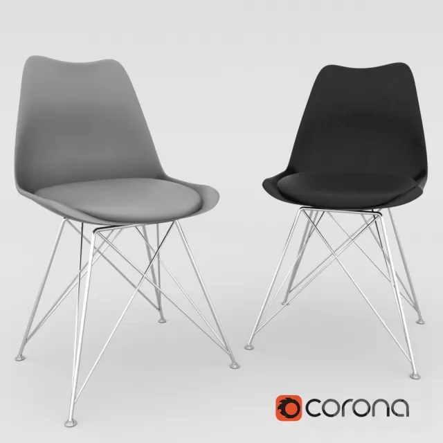 3DSKY FREE – FREE 3DS MAX MODELS