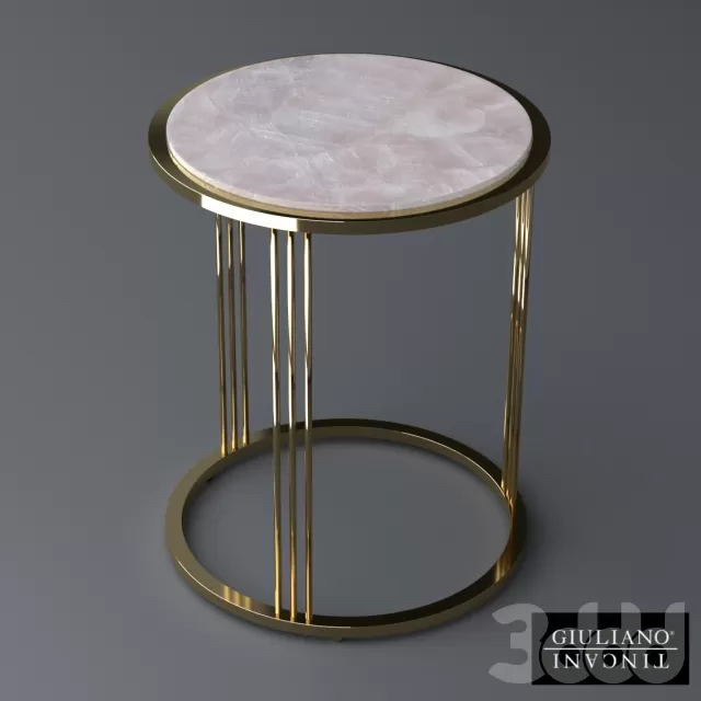 3D MODELS FREE DOWNLOAD 