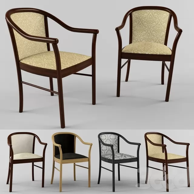 3DSKY FREE – FREE 3DS MAX MODELS