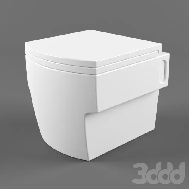 3DSKY FREE – FREE 3DS MAX MODELS