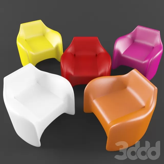 3DSKY FREE – FREE 3DS MAX MODELS