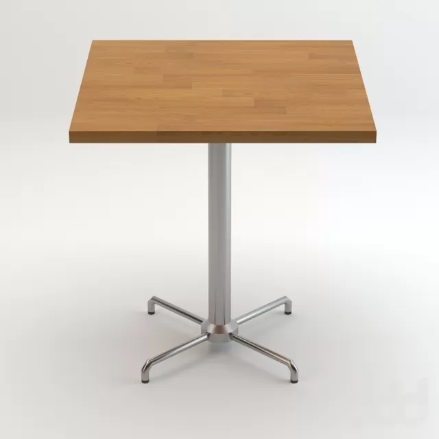 3DSKY FREE – FREE 3DS MAX MODELS