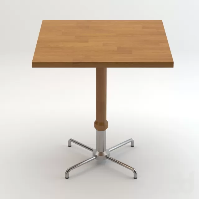 3DSKY FREE – FREE 3DS MAX MODELS