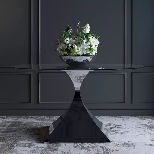 3DSKY FREE – FREE 3DS MAX MODELS