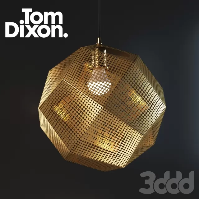 3DSKY FREE – FREE 3DS MAX MODELS