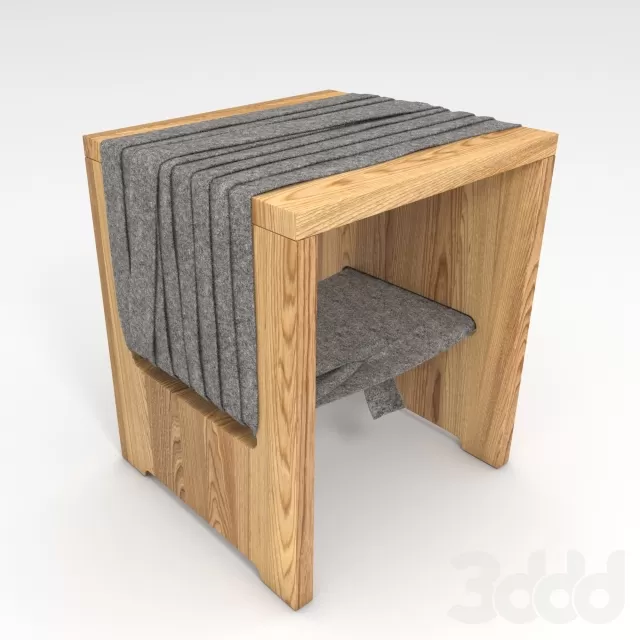 3DSKY FREE – FREE 3DS MAX MODELS