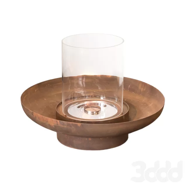 3D MODELS FREE DOWNLOAD 