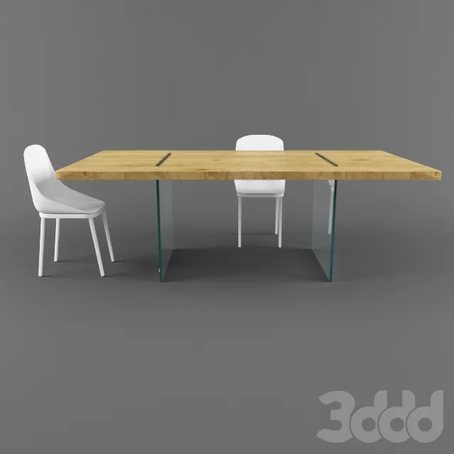 3D MODELS FREE DOWNLOAD 