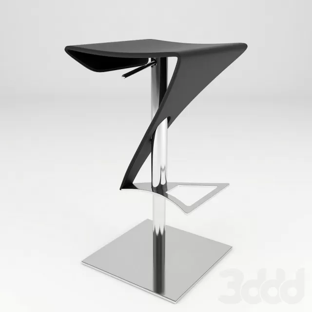 3DSKY FREE – FREE 3DS MAX MODELS