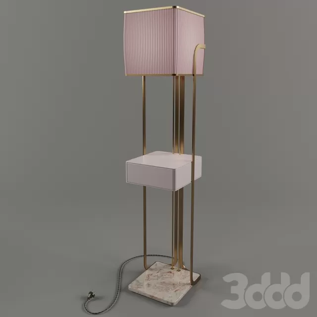 3DSKY FREE – FREE 3DS MAX MODELS