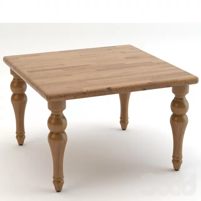 3DSKY FREE – FREE 3DS MAX MODELS