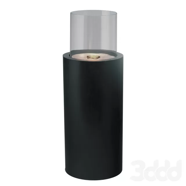 3DSKY FREE – FREE 3DS MAX MODELS