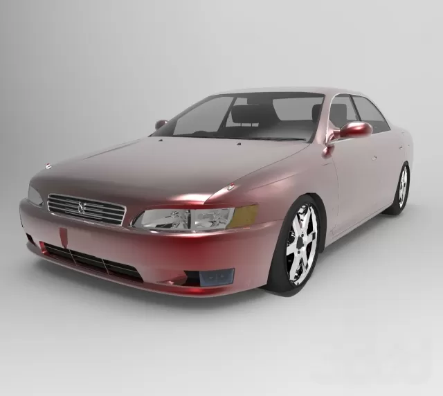 3DSKY FREE – FREE 3DS MAX MODELS