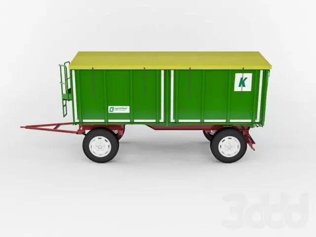 3DSKY FREE – FREE 3DS MAX MODELS