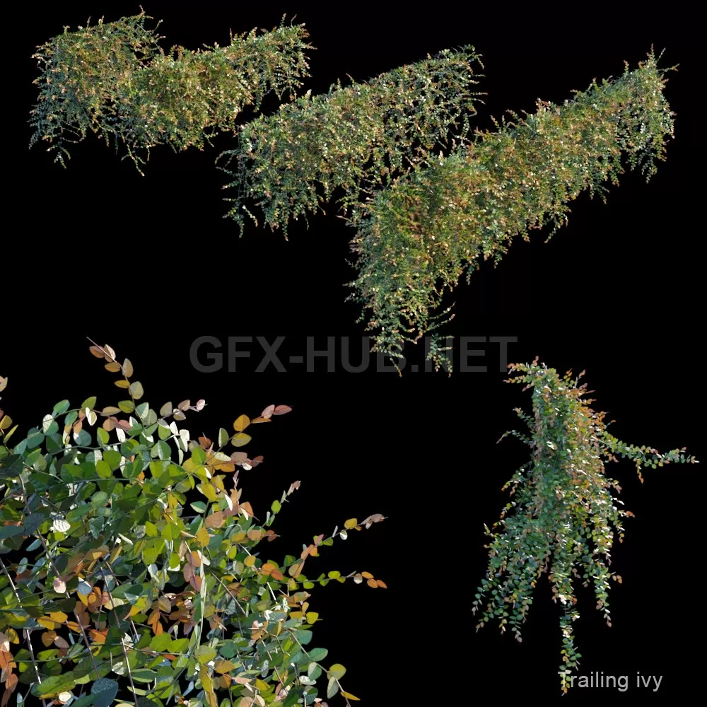 3DSKY FREE – FREE 3DS MAX MODELS