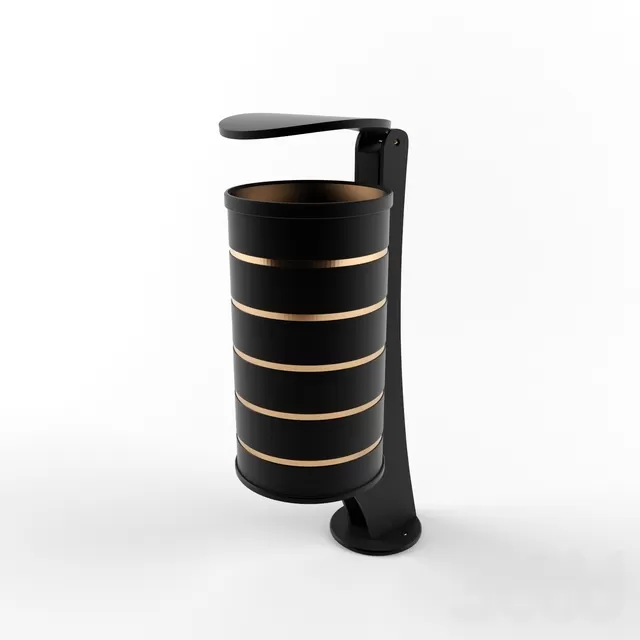 3DSKY FREE – FREE 3DS MAX MODELS