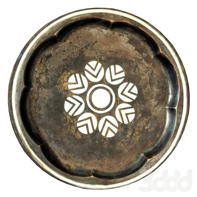 3DSKY FREE – FREE 3DS MAX MODELS