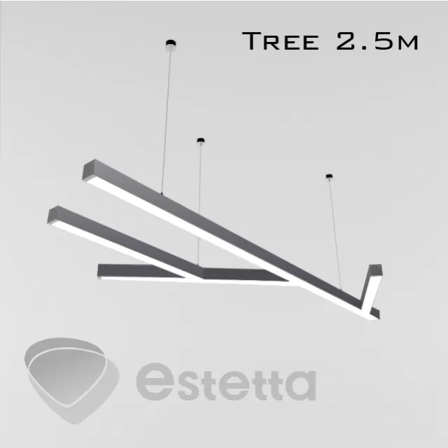 3D MODELS FREE DOWNLOAD 