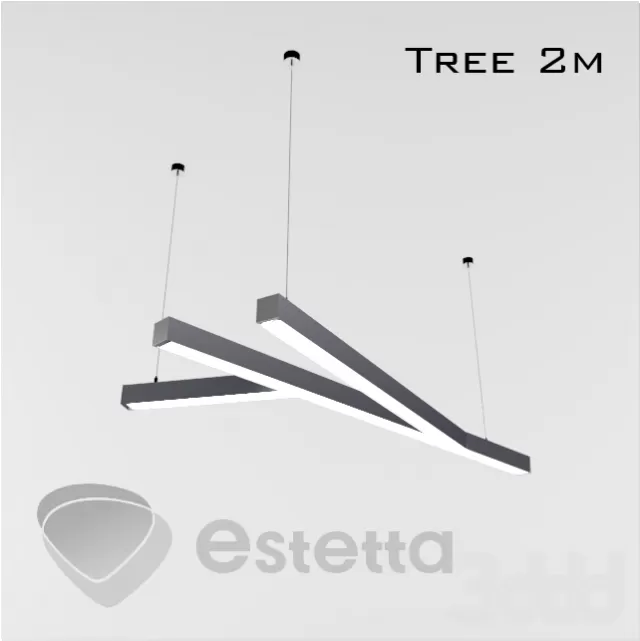 Tree 2m – 227415