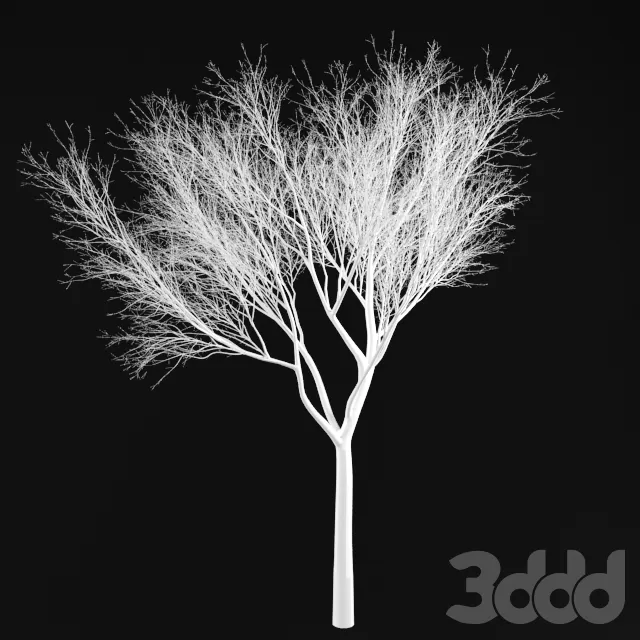 3DSKY FREE – FREE 3DS MAX MODELS