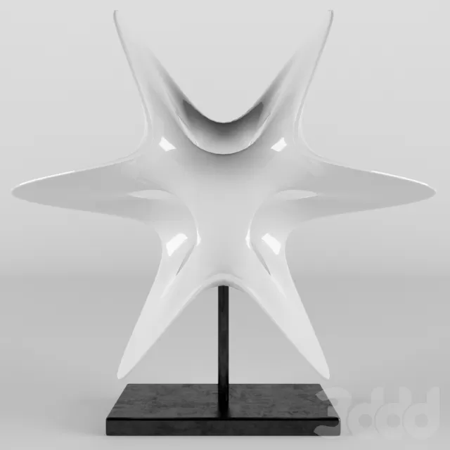 3DSKY FREE – FREE 3DS MAX MODELS