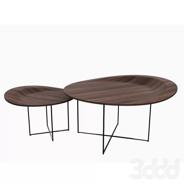 3DSKY FREE – FREE 3DS MAX MODELS