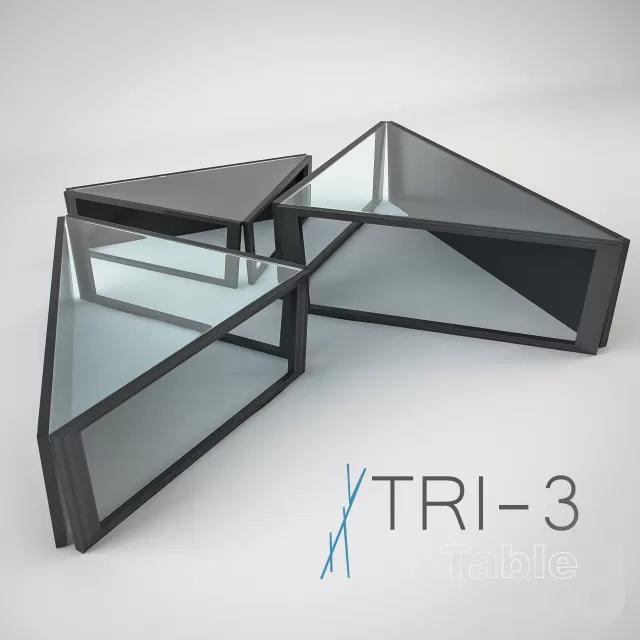 3D MODELS FREE DOWNLOAD 