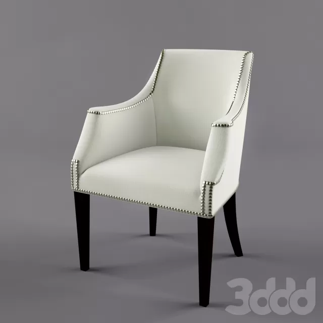 3DSKY FREE – FREE 3DS MAX MODELS