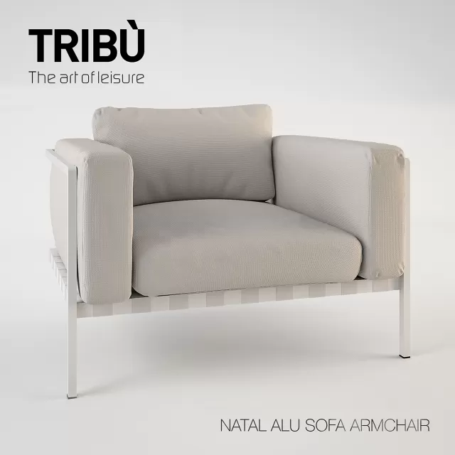 3DSKY FREE – FREE 3DS MAX MODELS