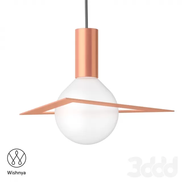 3DSKY FREE – FREE 3DS MAX MODELS