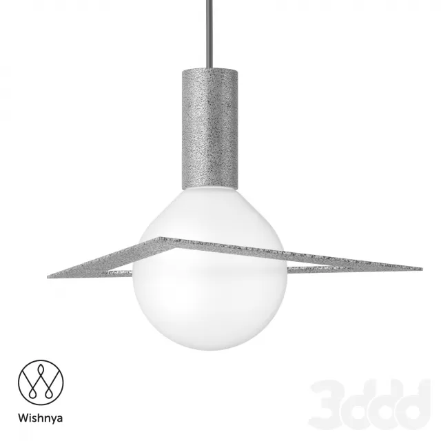 3DSKY FREE – FREE 3DS MAX MODELS