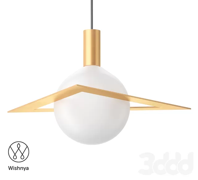 3DSKY FREE – FREE 3DS MAX MODELS