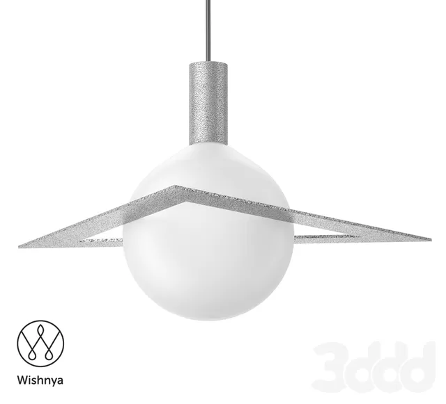 3DSKY FREE – FREE 3DS MAX MODELS