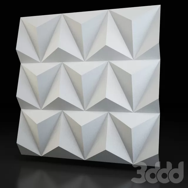 3DSKY FREE – FREE 3DS MAX MODELS