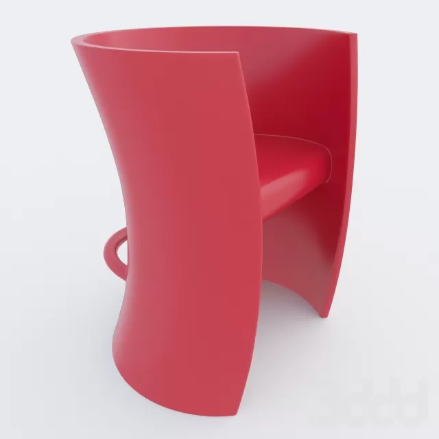 3DSKY FREE – FREE 3DS MAX MODELS