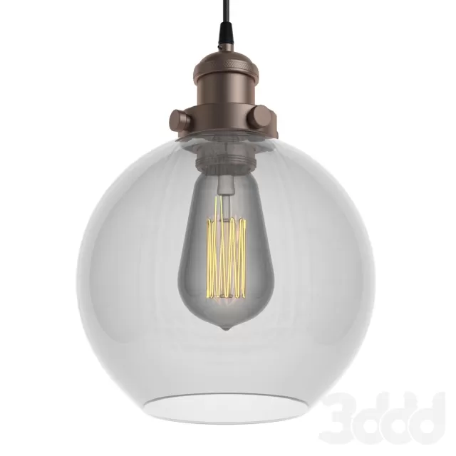 3DSKY FREE – FREE 3DS MAX MODELS