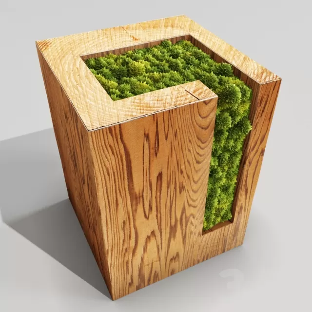 3DSKY FREE – FREE 3DS MAX MODELS