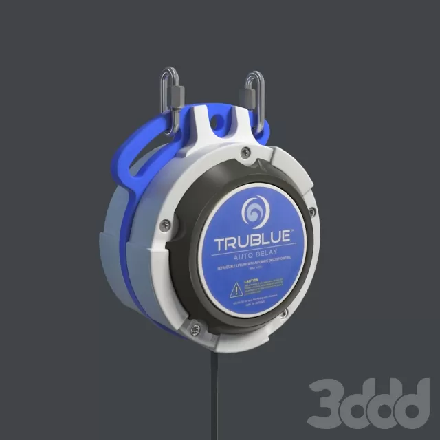 3DSKY FREE – FREE 3DS MAX MODELS