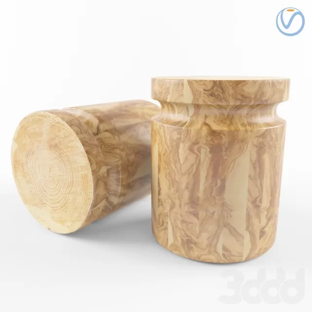 3DSKY FREE – FREE 3DS MAX MODELS