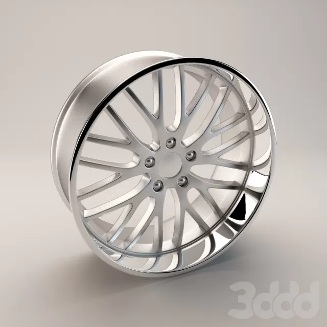 3DSKY FREE – FREE 3DS MAX MODELS