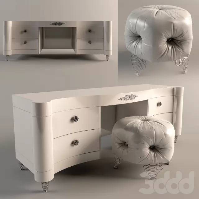 3D MODELS FREE DOWNLOAD 