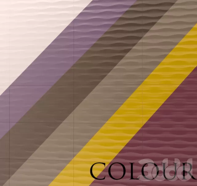 3DSKY FREE – FREE 3DS MAX MODELS