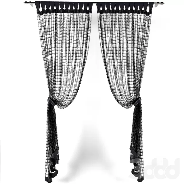 3DSKY FREE – FREE 3DS MAX MODELS