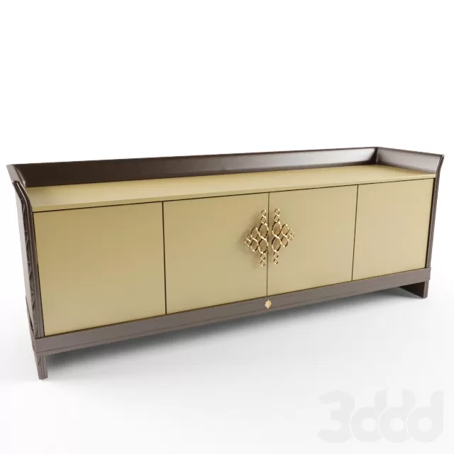 3DSKY FREE – FREE 3DS MAX MODELS