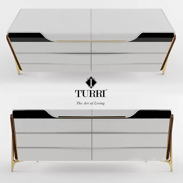 3DSKY FREE – FREE 3DS MAX MODELS