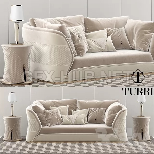3D MODELS FREE DOWNLOAD 