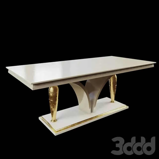 3D MODELS FREE DOWNLOAD 