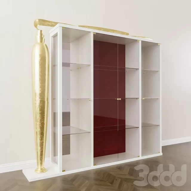 3DSKY FREE – FREE 3DS MAX MODELS