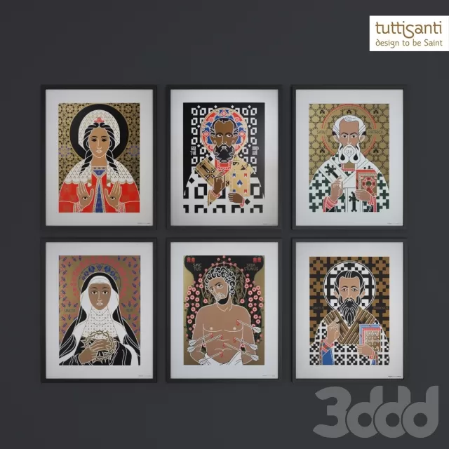 3DSKY FREE – FREE 3DS MAX MODELS